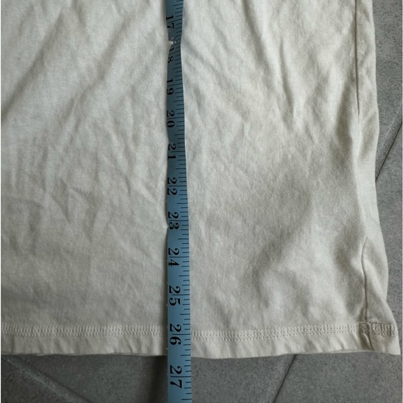 Men’s Hollister, Small T-shirt Must Have Collection - Picture 5 of 6